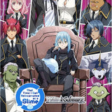 WS THAT TIME I GOT REINCARNATED AS A SLIME V3 BST (Special Order)