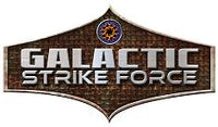GALACTIC STRIKE FORCE (Special Order)