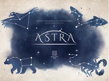 ASTRA (Special Order)
