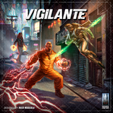 VIGILANTE (Special Order)