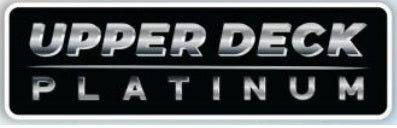 2026 Upper Deck DC Platinum Blaster Box