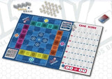 KAOSBALL LEAGUE PACK (EN) (Special Order)