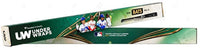 FANATICS UNDER WRAPS MLB BAT VOL. III 2026 (Pre-Order)