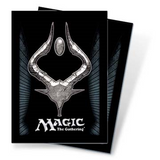 UP D-PRO MTG M-2013 VERTICAL 80CT (Special Order)