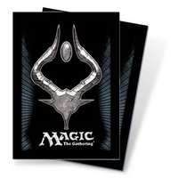 UP D-PRO MTG M-2013 VERTICAL 80CT (Special Order)
