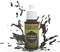 WARPAINTS: HARDENED CARAPACE (18ML) (Special Order)