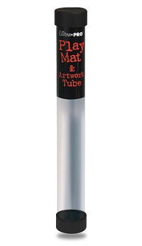 UP PLAYMAT ARTWORK TUBE (Special Order)