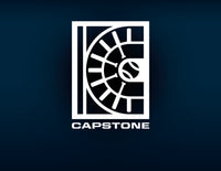 PANINI CAPSTONE BASEBALL 2022 (8/12/16) (Special Order)