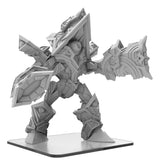 MONSTERPOCALYPSE PRECEPTOR MASTERS 8TH DIM MONSTER (Special Order)