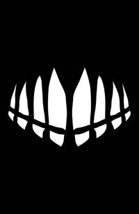SOMETHING IS KILLING THE CHILDREN #35 CVR I FOC R (Special Order)