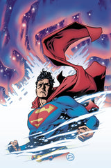ACTION COMICS #1085 (Special Order)