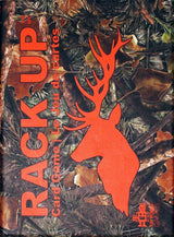 RACK UP (Special Order)