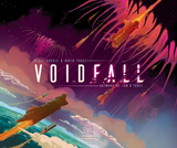 VOIDFALL (Special Order)