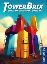 TOWERBRIX (Special Order)