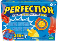 PERFECTION (Special Order)
