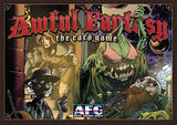 AWFUL FANTASY: THE CARD GAME (Special Order)
