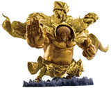 ICHIBANSHO ONE PIECE SENGOKU (EX DEVILS VOL.3) FIGURE (Special Order)