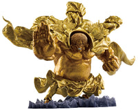 ICHIBANSHO ONE PIECE SENGOKU (EX DEVILS VOL.3) FIGURE (Special Order)