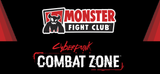 CYBERPUNK RED COMBAT ZONE UNDERFOOT URCHINS EXP (Special Order)