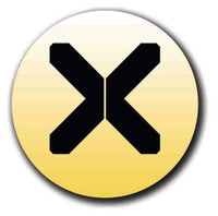 REIGN OF X VOL. 7 TPB (Special Order)
