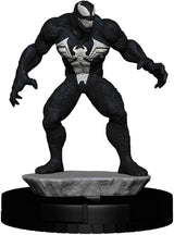 MARVEL HC 400: VENOM (Special Order)