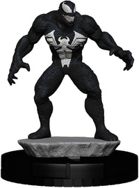 MARVEL HC 400: VENOM (Special Order)