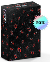 ONE LAST FIGHT DELUXE BOX SET (Special Order)