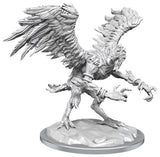 DND FRAMEWORKS WV2 VROCK (Special Order)