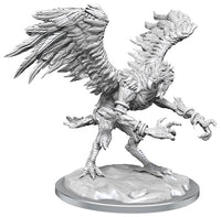 DND FRAMEWORKS WV2 VROCK (Special Order)