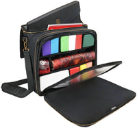 AP ENHANCE TRADING CARD SHOULDER BAG (Special Order)