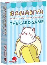 BANANYA (Special Order)