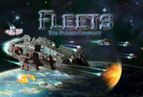 FLEETS: THE PLEIAD CONFLICT (Special Order)