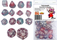 DCC 14-DIE SET POLYMORPH (Special Order)
