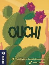OUCH! (Special Order)