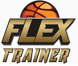 FLEX NBA TRAINER KIT (Special Order)