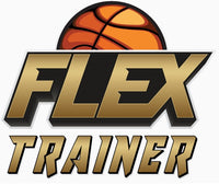 FLEX NBA TRAINER KIT (Special Order)