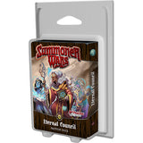 SUMMONER WARS 2ND EDITION ETERNAL COUNCIL FACTION (Special Order)
