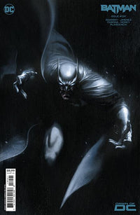 BATMAN #139 DELL'OTTO (Special Order)