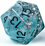 XL D20: ARCTIC BLAST 30MM (Special Order)