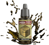 WARPAINTS: SPEEDPAINT HOARD BRONZE (Special Order)