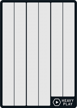 HP LIFE CARDS (Special Order)