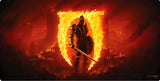 UP PLAYMAT THE ELDER SCROLLS IV: OBLIVION REMASTERED EXTENDED (Special Order)