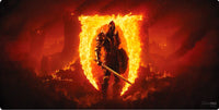 UP PLAYMAT THE ELDER SCROLLS IV: OBLIVION REMASTERED EXTENDED (Special Order)