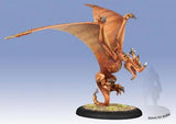 SKORNE ARCHIDON HVY WARBEAST BOX (Special Order)