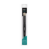 VALLEJO: NATURAL HAIR DRY BRUSH EXTRA LARGE (Special Order)