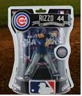 PSA MLB ANTHONY RIZZO LIMITED EDITION (Special Order)
