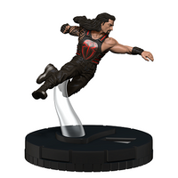 WWE HEROCLIX WV1 ROMAN REIGNS (Special Order)