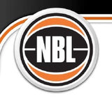TOPPS NBL BASKETBALL 22/23 (Special Order)