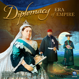 DIPLOMACY ERA OF EMPIRE (Special Order)
