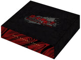 SHIN MEGAMI TENSEI CG MONUMENT OF REINCARNATION (Special Order)